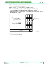 Preview for 1344 page of FujiFilm CR-IR341 Service Manual