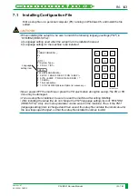 Preview for 1346 page of FujiFilm CR-IR341 Service Manual