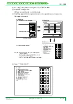 Preview for 1347 page of FujiFilm CR-IR341 Service Manual