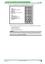 Preview for 1348 page of FujiFilm CR-IR341 Service Manual