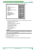 Preview for 1349 page of FujiFilm CR-IR341 Service Manual