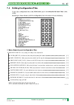 Preview for 1350 page of FujiFilm CR-IR341 Service Manual