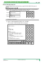 Preview for 1351 page of FujiFilm CR-IR341 Service Manual