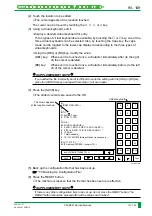 Preview for 1352 page of FujiFilm CR-IR341 Service Manual