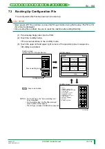 Preview for 1353 page of FujiFilm CR-IR341 Service Manual