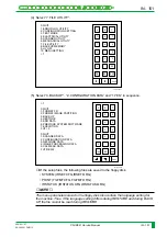 Preview for 1354 page of FujiFilm CR-IR341 Service Manual