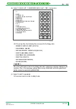 Preview for 1355 page of FujiFilm CR-IR341 Service Manual