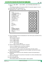 Preview for 1358 page of FujiFilm CR-IR341 Service Manual