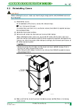 Preview for 1360 page of FujiFilm CR-IR341 Service Manual