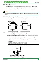 Preview for 1361 page of FujiFilm CR-IR341 Service Manual