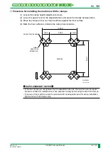 Preview for 1362 page of FujiFilm CR-IR341 Service Manual