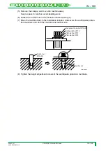 Preview for 1363 page of FujiFilm CR-IR341 Service Manual