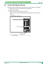 Preview for 1364 page of FujiFilm CR-IR341 Service Manual