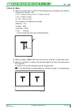 Preview for 1367 page of FujiFilm CR-IR341 Service Manual