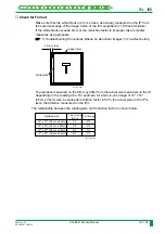 Preview for 1368 page of FujiFilm CR-IR341 Service Manual