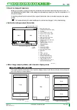 Preview for 1369 page of FujiFilm CR-IR341 Service Manual