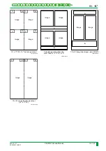 Preview for 1370 page of FujiFilm CR-IR341 Service Manual