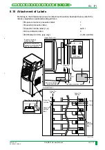 Preview for 1374 page of FujiFilm CR-IR341 Service Manual