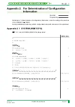 Preview for 1376 page of FujiFilm CR-IR341 Service Manual