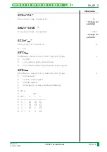 Preview for 1377 page of FujiFilm CR-IR341 Service Manual