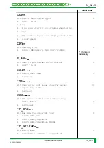 Preview for 1378 page of FujiFilm CR-IR341 Service Manual