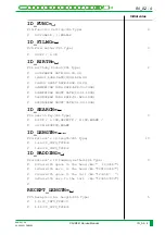 Preview for 1379 page of FujiFilm CR-IR341 Service Manual