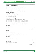 Preview for 1380 page of FujiFilm CR-IR341 Service Manual