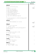 Preview for 1381 page of FujiFilm CR-IR341 Service Manual