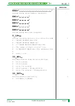 Preview for 1382 page of FujiFilm CR-IR341 Service Manual