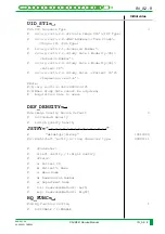 Preview for 1383 page of FujiFilm CR-IR341 Service Manual