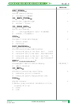 Preview for 1384 page of FujiFilm CR-IR341 Service Manual