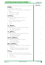 Preview for 1385 page of FujiFilm CR-IR341 Service Manual