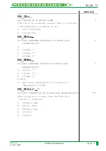 Preview for 1386 page of FujiFilm CR-IR341 Service Manual