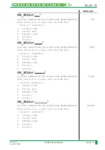 Preview for 1387 page of FujiFilm CR-IR341 Service Manual