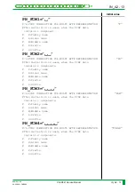 Preview for 1388 page of FujiFilm CR-IR341 Service Manual