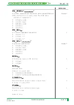 Preview for 1389 page of FujiFilm CR-IR341 Service Manual