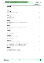 Preview for 1391 page of FujiFilm CR-IR341 Service Manual