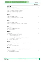 Preview for 1392 page of FujiFilm CR-IR341 Service Manual