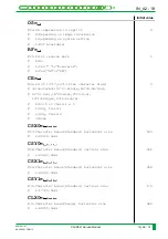 Preview for 1393 page of FujiFilm CR-IR341 Service Manual