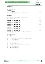 Preview for 1394 page of FujiFilm CR-IR341 Service Manual