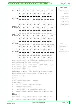 Preview for 1395 page of FujiFilm CR-IR341 Service Manual