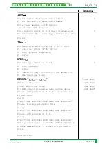 Preview for 1396 page of FujiFilm CR-IR341 Service Manual