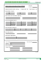 Preview for 1397 page of FujiFilm CR-IR341 Service Manual