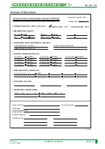 Preview for 1398 page of FujiFilm CR-IR341 Service Manual