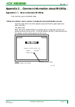 Preview for 1399 page of FujiFilm CR-IR341 Service Manual