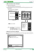 Preview for 1400 page of FujiFilm CR-IR341 Service Manual