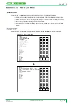 Preview for 1403 page of FujiFilm CR-IR341 Service Manual