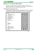 Preview for 1404 page of FujiFilm CR-IR341 Service Manual