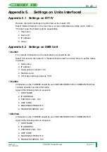 Preview for 1407 page of FujiFilm CR-IR341 Service Manual