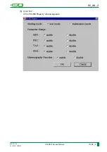 Preview for 1410 page of FujiFilm CR-IR341 Service Manual